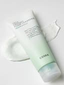 Pure Fit Cica Creamy Foam Cleanser, 150ml - Image 5