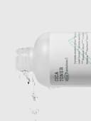 Pure Fit Cica Toner, 150ml - Image 4