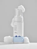 Round Lab 1025 Dokdo Bubble Foam, 150ml - Image 4