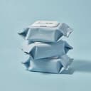 Round Lab 1025 Dokdo Cleansing Tissue, 30ea - Image 4