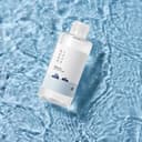 Round Lab 1025 Dokdo Toner, 200ml - Image 3