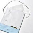 Round Lab 1025 Dokdo Water Gel Mask, 10ea - Image 3