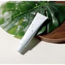 Expert Soothing Ampoule + Cica Cream Set - Image 3