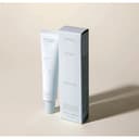 Expert Soothing Ampoule + Cica Cream Set - Image 2