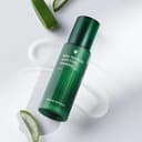 Real Squeeze Aloe Vera Emulsion, 130ml - Image 3