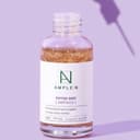 Coreana Peptide Shot Ampoule Large Capacity + VC Shot Ampoule Large Capacity + Hyaluron Shot Cream, 1set - Image 3
