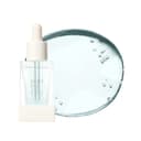 Expert Soothing Ampoule + Cica Cream Set - Image 4