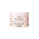 Snail Magic Cream - Image 1