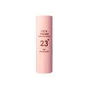 Cica Vitamin Ampoule Balm - Image 1