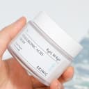 Hyaluronic Acid Cream - Image 3