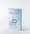 Derma Synergy Wrapping Mask [Moisture Barrier], 10ea, 1pack - Image 2