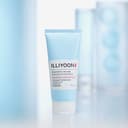 ILLIYOON Ceramide Ato Soothing Gel, 175ml - Image 4