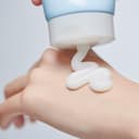 ILLIYOON Ceramide Ato Soothing Gel, 175ml - Image 3