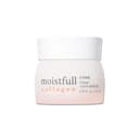 Moistfull Collagen Cream, 75ml - Image 1