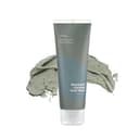 Mugwort Calming Clay Mask 100ml - Image 4