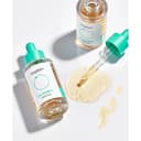 Cicaterol Ampoule - Image 3