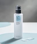 Oil-Free Ultra Moisturizing Lotion - Image 2