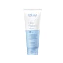 Super Aqua Ultra Hyalron Cleansing Foam, 200ml - Image 1