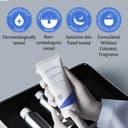 AESTURA Atobarrier 365 Cream, 80ml - Image 5
