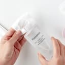 Real Complexion Hyaluron Skin Essence, 300ml ,1pack - Image 2