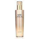 Renew-Age Total Balancing Emulsion - Image 1
