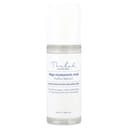 Oligo Hyaluronic Acid Hydro Serum - Image 1