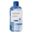 Round Lab For Men Birch Juice Moisturizing Toner, 200ml - Image 1