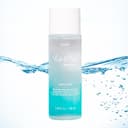 Lip & Eye Remover, 100ml - Image 3