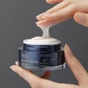 Dr. G Black Snail Cream, 50ml - Image 4