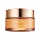 Time Revolution Prime Stem 100 Cream, 50ml - Image 1