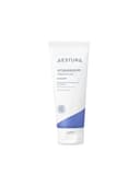 Atobarrier 365 Cream Plus, 90ml, 1pack - Image 1