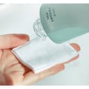 Pure Artemisia Watery Calming Set - Image 3
