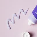 Onion Newpair Gel Cream Plus, 50ml - Image 2