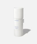 LANEIGE Cream Skin Cerapeptide Refiner, 170ml, 1pack - Image 3