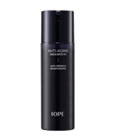 Men Anti-Aging Emulsion EX, 120ml,1pack - Image 1