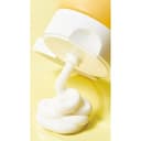 Pure & Deep Cleansing Foam, 160ml - Image 3