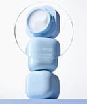 Water Bank Blue Hyaluronic Eye Cream, 25ml, 1pack - Image 4
