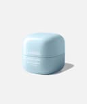 Water Bank Blue Hyaluronic Eye Cream, 25ml, 1pack - Image 2