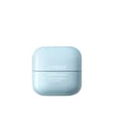 Water Bank Blue Hyaluronic Eye Cream, 25ml, 1pack - Image 1