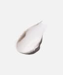 Cica Sleeping Mask Set, 60ml+8ml*2 - Image 4
