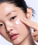 Cica Sleeping Mask Set, 60ml+8ml*2 - Image 3