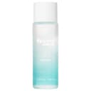 Lip & Eye Remover, 100ml - Image 1