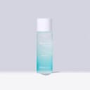 Lip & Eye Remover, 100ml - Image 4