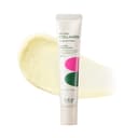 Retino Collagen Elasticity Cream - Image 1