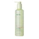 Anti-Pollution & Blackhead Cleansing Oil, 300ml, 1pack - Image 1