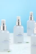 Heartleaf Toner Moisturizer - Image 2