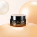 Royal Black Snail Cream - Image 2