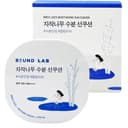 Round Lab Birch Juice Moisturizing Sun Cushion [SPF50+/PA++++], 15g - Image 1