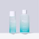 Lip & Eye Remover, 100ml - Image 2