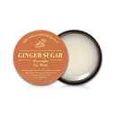 Ginger Sugar Overnight Lip Mask, 23g, 1pack - Image 1